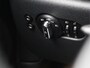 MINI Cooper 1.5 Chili | H/K | Head-up | Trekhaak | Leder | Org. NL