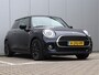 MINI Cooper 1.5 Chili | H/K | Head-up | Trekhaak | Leder | Org. NL