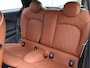 MINI Cooper 1.5 Chili | H/K | Head-up | Trekhaak | Leder | Org. NL