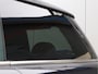 MINI Cooper 1.5 Chili | H/K | Head-up | Trekhaak | Leder | Org. NL