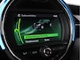 MINI Cooper 1.5 Chili | H/K | Head-up | Trekhaak | Leder | Org. NL