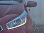 Kia Ceed cee'd Sportswagon 1.6 GDI First Edition Parkeercamera | Navigatie | Bluetooth | Airco