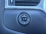 Kia Ceed cee'd Sportswagon 1.6 GDI First Edition Parkeercamera | Navigatie | Bluetooth | Airco