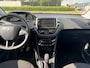 Peugeot 208 1.4 VTi Active/NWE APK/CLIMA/CRUISE/NAVI/BLUETOOTH/P SENSOR/ELEKTRISCHE RAMEN
