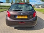 Peugeot 208 1.4 VTi Active/NWE APK/CLIMA/CRUISE/NAVI/BLUETOOTH/P SENSOR/ELEKTRISCHE RAMEN