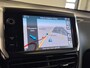 Peugeot 208 1.4 VTi Active/NWE APK/CLIMA/CRUISE/NAVI/BLUETOOTH/P SENSOR/ELEKTRISCHE RAMEN
