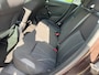 Peugeot 208 1.4 VTi Active/NWE APK/CLIMA/CRUISE/NAVI/BLUETOOTH/P SENSOR/ELEKTRISCHE RAMEN