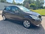 Peugeot 208 1.4 VTi Active/NWE APK/CLIMA/CRUISE/NAVI/BLUETOOTH/P SENSOR/ELEKTRISCHE RAMEN