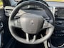 Peugeot 208 1.4 VTi Active/NWE APK/CLIMA/CRUISE/NAVI/BLUETOOTH/P SENSOR/ELEKTRISCHE RAMEN