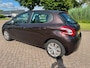 Peugeot 208 1.4 VTi Active/NWE APK/CLIMA/CRUISE/NAVI/BLUETOOTH/P SENSOR/ELEKTRISCHE RAMEN