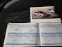 Peugeot 208 1.4 VTi Active/NWE APK/CLIMA/CRUISE/NAVI/BLUETOOTH/P SENSOR/ELEKTRISCHE RAMEN