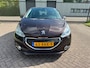 Peugeot 208 1.4 VTi Active/NWE APK/CLIMA/CRUISE/NAVI/BLUETOOTH/P SENSOR/ELEKTRISCHE RAMEN