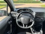 Peugeot 208 1.4 VTi Active/NWE APK/CLIMA/CRUISE/NAVI/BLUETOOTH/P SENSOR/ELEKTRISCHE RAMEN