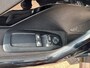 Peugeot 208 1.4 VTi Active/NWE APK/CLIMA/CRUISE/NAVI/BLUETOOTH/P SENSOR/ELEKTRISCHE RAMEN