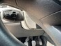 Peugeot 208 1.4 VTi Active/NWE APK/CLIMA/CRUISE/NAVI/BLUETOOTH/P SENSOR/ELEKTRISCHE RAMEN