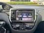Peugeot 208 1.4 VTi Active/NWE APK/CLIMA/CRUISE/NAVI/BLUETOOTH/P SENSOR/ELEKTRISCHE RAMEN