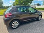 Peugeot 208 1.4 VTi Active/NWE APK/CLIMA/CRUISE/NAVI/BLUETOOTH/P SENSOR/ELEKTRISCHE RAMEN