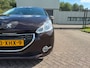 Peugeot 208 1.4 VTi Active/NWE APK/CLIMA/CRUISE/NAVI/BLUETOOTH/P SENSOR/ELEKTRISCHE RAMEN