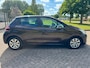Peugeot 208 1.4 VTi Active/NWE APK/CLIMA/CRUISE/NAVI/BLUETOOTH/P SENSOR/ELEKTRISCHE RAMEN