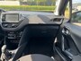 Peugeot 208 1.4 VTi Active/NWE APK/CLIMA/CRUISE/NAVI/BLUETOOTH/P SENSOR/ELEKTRISCHE RAMEN