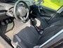 Peugeot 208 1.4 VTi Active/NWE APK/CLIMA/CRUISE/NAVI/BLUETOOTH/P SENSOR/ELEKTRISCHE RAMEN