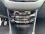 Peugeot 208 1.4 VTi Active/NWE APK/CLIMA/CRUISE/NAVI/BLUETOOTH/P SENSOR/ELEKTRISCHE RAMEN