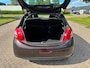 Peugeot 208 1.4 VTi Active/NWE APK/CLIMA/CRUISE/NAVI/BLUETOOTH/P SENSOR/ELEKTRISCHE RAMEN
