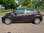 Peugeot 208 1.4 VTi Active/NWE APK/CLIMA/CRUISE/NAVI/BLUETOOTH/P SENSOR/ELEKTRISCHE RAMEN