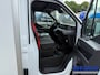 Renault Master E-TECH - 105KW Platform Cabine