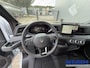 Renault Master E-TECH - 105KW Platform Cabine