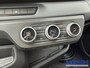 Renault Master E-TECH - 105KW Platform Cabine