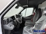 Renault Master E-TECH - 105KW Platform Cabine