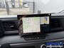 Renault Master E-TECH - 105KW Platform Cabine