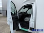 Renault Master E-TECH - 105KW Platform Cabine