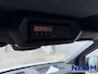 Renault Master E-TECH - 105KW Platform Cabine