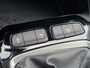 Opel Corsa 100pk Elegance Pakeercamera | Carplay / Android Auto | Stoel en Stuurverwarming
