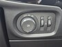 Opel Corsa 100pk Elegance Pakeercamera | Carplay / Android Auto | Stoel en Stuurverwarming