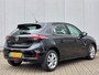 Opel Corsa 100pk Elegance Pakeercamera | Carplay / Android Auto | Stoel en Stuurverwarming