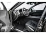 Volvo XC60 T6 Plug-in hybrid AWD Essential | Gratis Trekhaak | Adaptieve Cruise Control | Park assist | Getint Glas | Leder | Driver assist | Stoel- /  stuurwielverwarming | All Season banden | Zwarte hemel