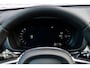 Volvo XC60 T6 Plug-in hybrid AWD Essential | Gratis Trekhaak | Adaptieve Cruise Control | Park assist | Getint Glas | Leder | Driver assist | Stoel- /  stuurwielverwarming | All Season banden | Zwarte hemel