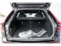 Volvo XC60 T6 Plug-in hybrid AWD Essential | Gratis Trekhaak | Adaptieve Cruise Control | Park assist | Getint Glas | Leder | Driver assist | Stoel- /  stuurwielverwarming | All Season banden | Zwarte hemel