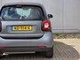 smart Fortwo 1.0 Passion Climate Control | Bluetooth