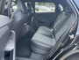 Toyota BZ4X Dynamic 73 kWh | € 2.500 extra inruilwaarde |