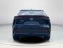 Toyota BZ4X Dynamic 73 kWh | € 2.500 extra inruilwaarde |
