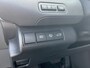 Toyota BZ4X Dynamic 73 kWh | € 2.500 extra inruilwaarde |
