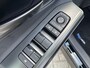 Toyota BZ4X Dynamic 73 kWh | € 2.500 extra inruilwaarde |
