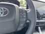 Toyota BZ4X Dynamic 73 kWh | € 2.500 extra inruilwaarde |