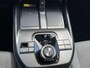 Toyota BZ4X Dynamic 73 kWh | € 2.500 extra inruilwaarde |