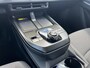 Toyota BZ4X Dynamic 73 kWh | € 2.500 extra inruilwaarde |