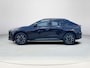 Toyota BZ4X Dynamic 73 kWh | € 2.500 extra inruilwaarde |